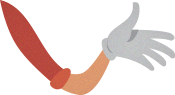 norcolocksmith.com