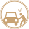 Car Locksmith in Norco