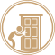 Norco Locksmith Services