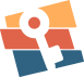 norcolocksmith.com